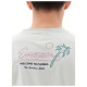 Emerson Ανδρική κοντομάνικη μπλούζα Men's S/S T-Shirt